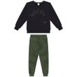 BBB 65246 verde-1.jpg